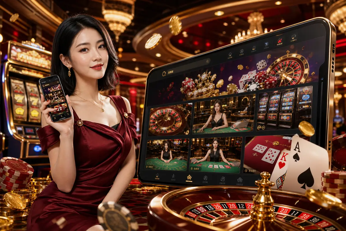 vict88