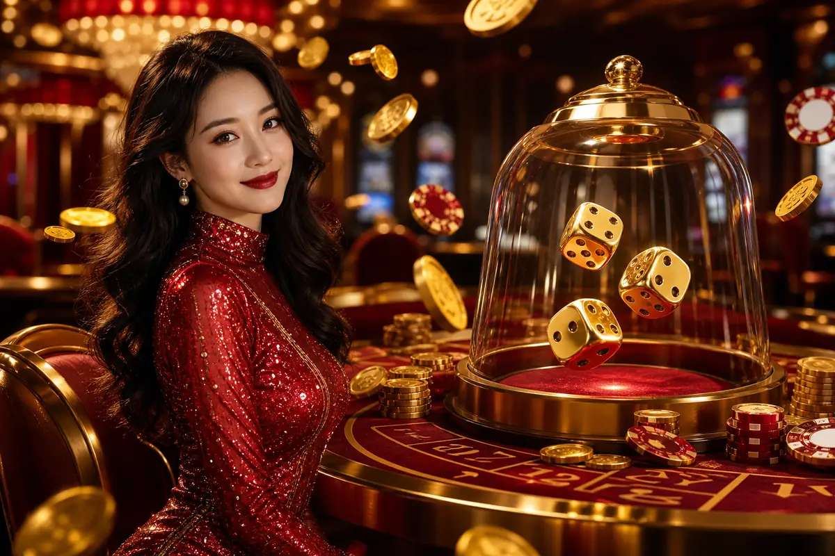 vict88