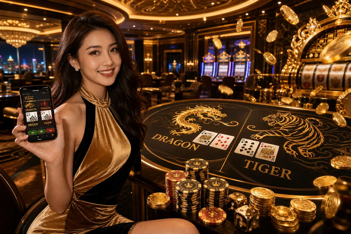 vict88