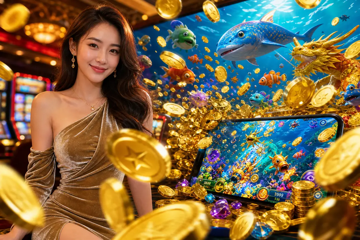 vict88