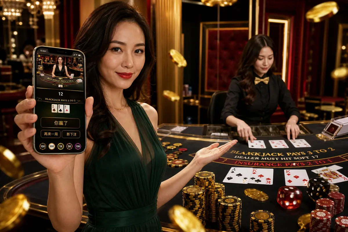 vict88