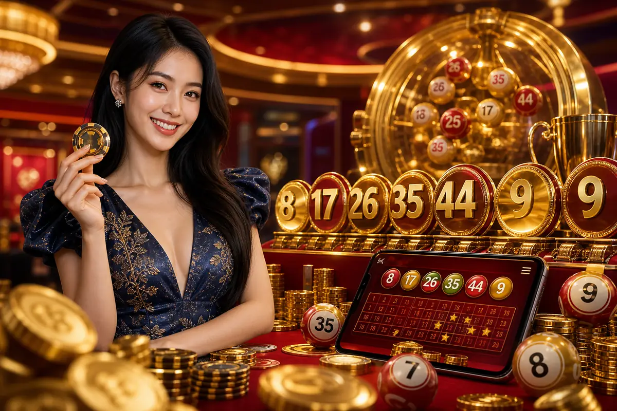 vict88