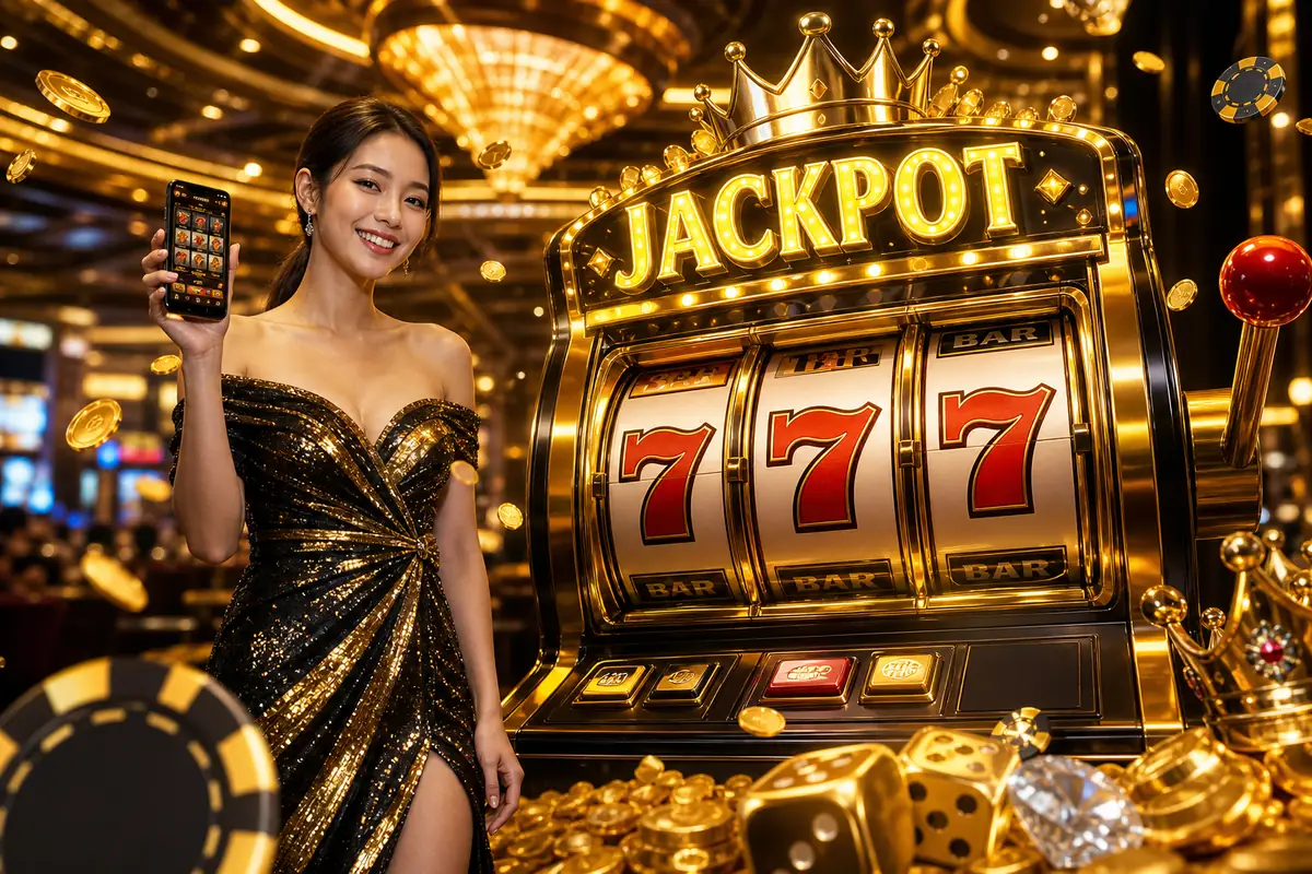 vict88