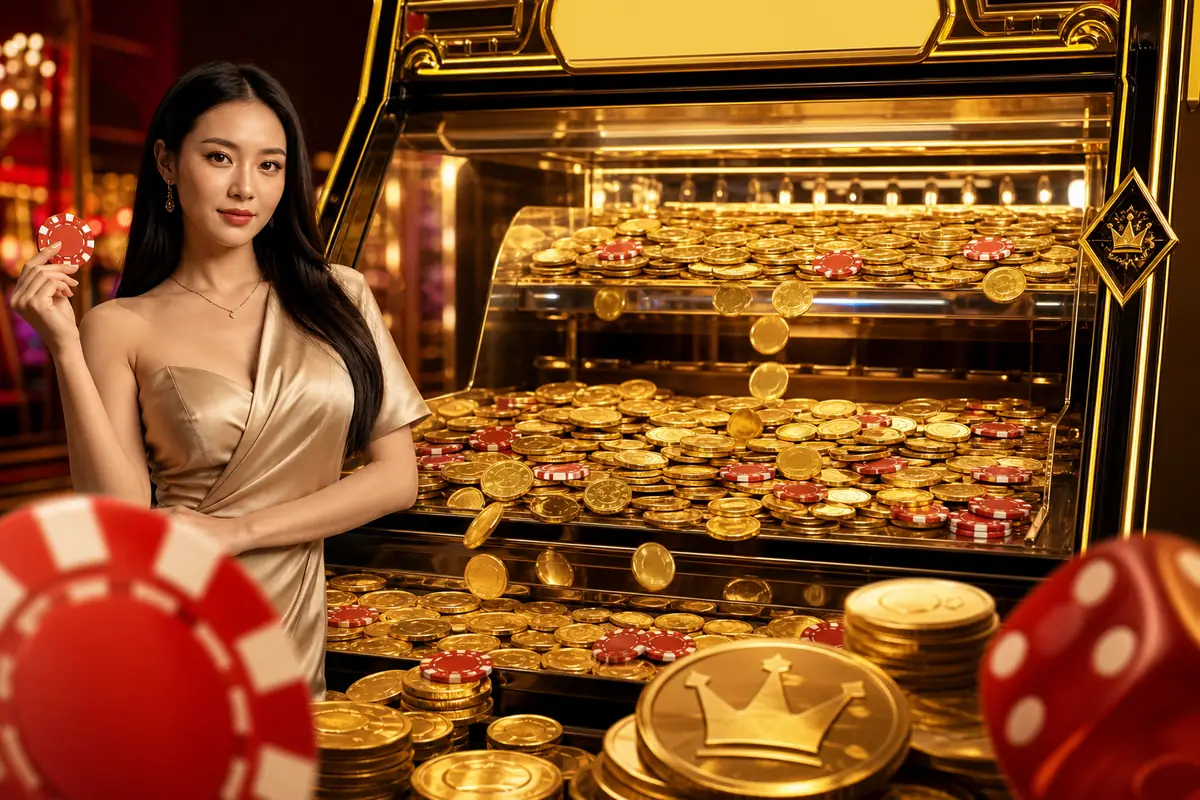 vict88