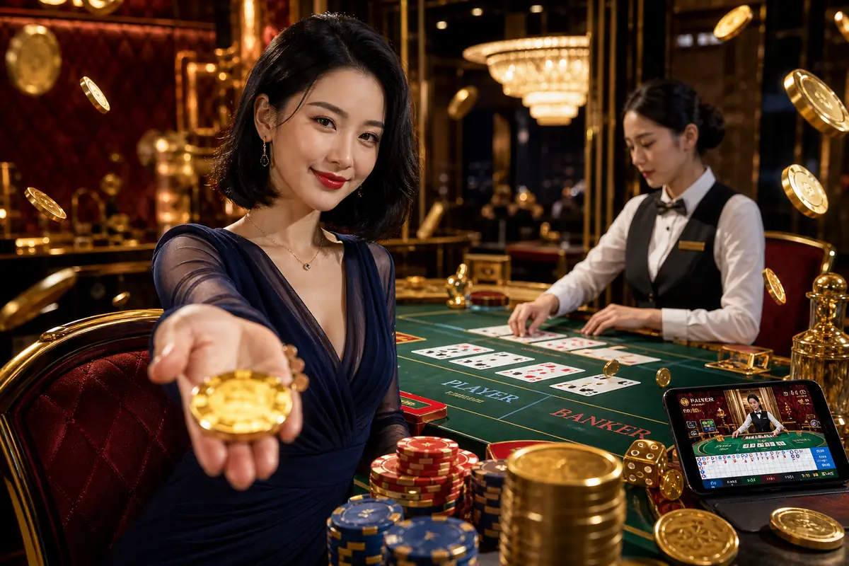 vict88