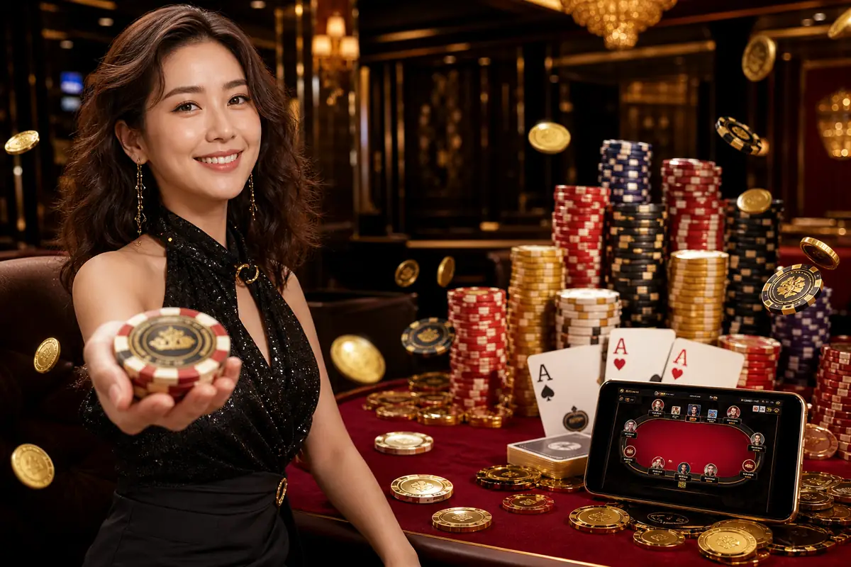 vict88