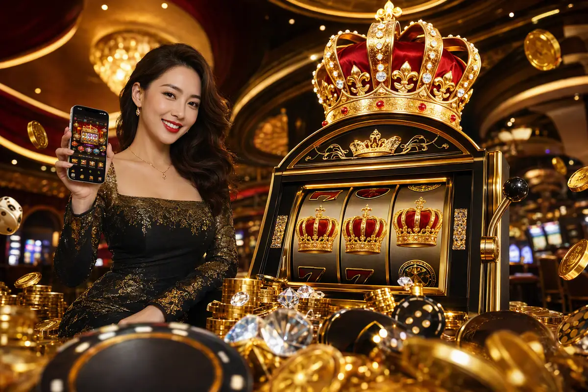 vict88
