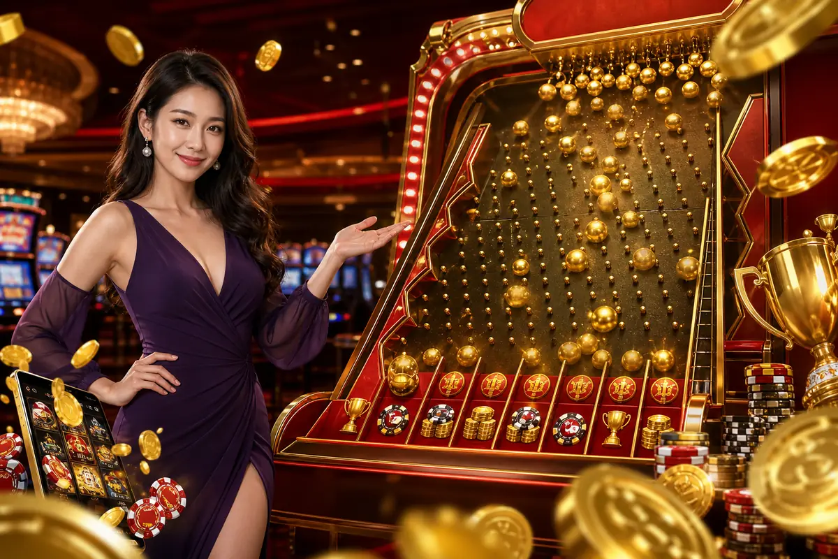 vict88
