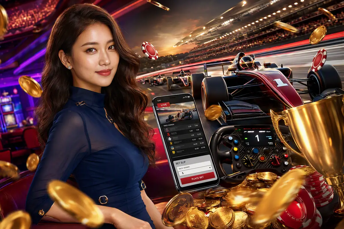 vict88
