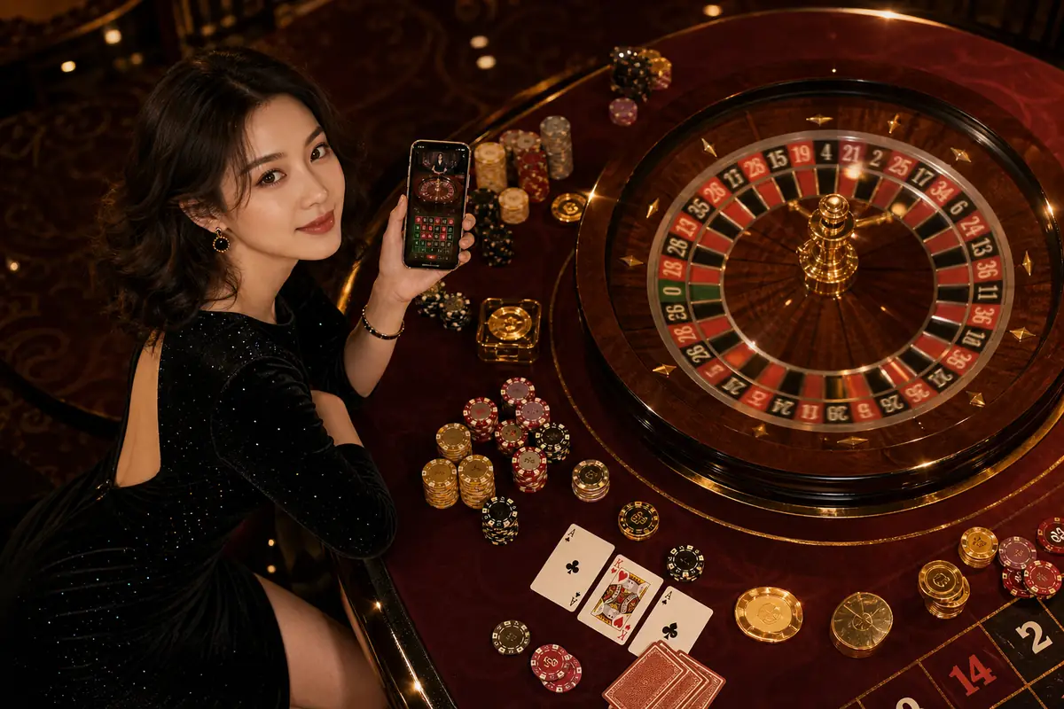 vict88